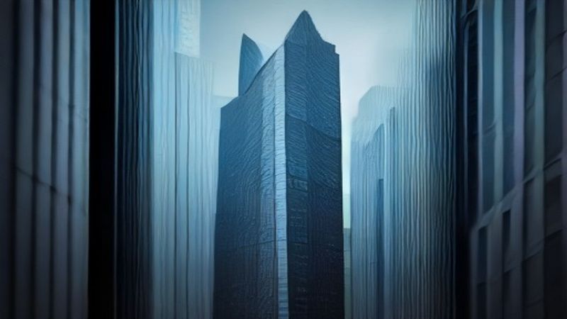 磁力宝磁力营销体系帮助企业实现客源自来