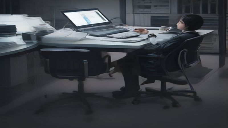 磁力宝帮助企业搭建可持续的私域客源闭环