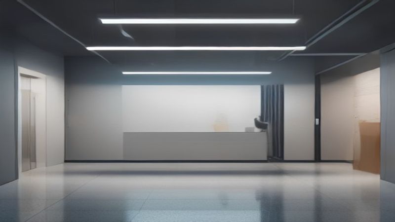 磁力宝产品中心三大产品线全景展示界面