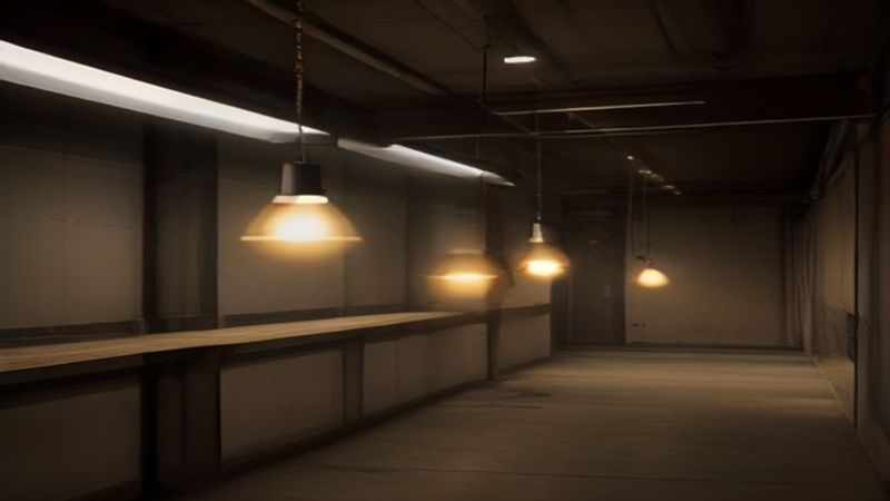 磁力宝私域运营工具与自动化触达流程展示