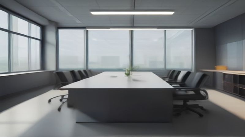 磁力宝解决方案整体架构示意，展示客源从吸引到沉淀的完整链路